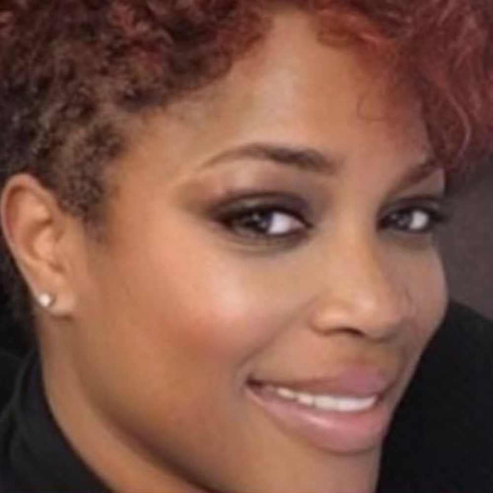 Meet your Posher, Inaffit